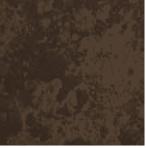 Fresh Rust Color Fresh Rust - Western Slope Metals