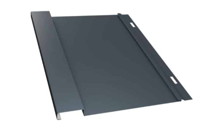 Concealed Fasteners 2