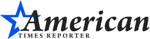American Times Reporter