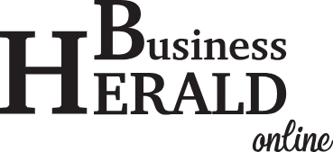 Business Herald Online