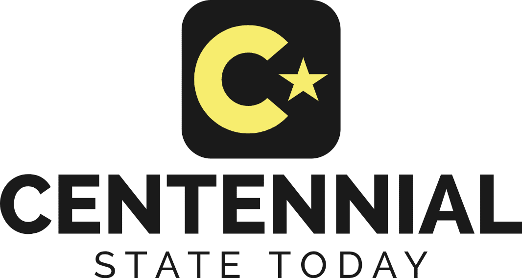Centennial State Today