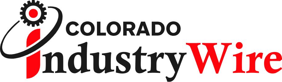 Colorado Industry Wire