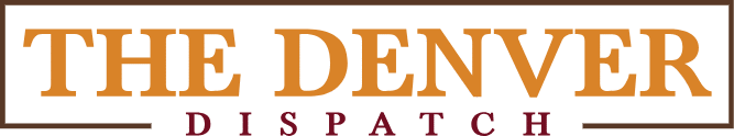 Denver Dispatch
