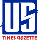 US Times Gazette