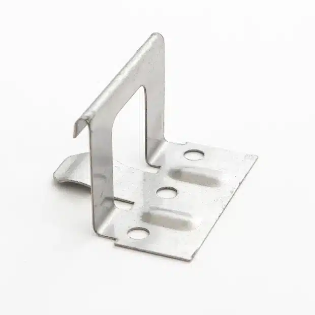 Metal Roofing Profiles: Good, Better, Best | Western Slope Metals